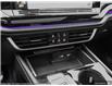 2025 Volkswagen Atlas Cross Sport 2.0 TSI Execline (Stk: K9Z3190) in Okotoks - Image 24 of 25