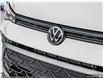 2025 Volkswagen Taos Trendline (Stk: KW52251) in Okotoks - Image 7 of 24