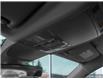 2025 Volkswagen Taos Trendline (Stk: KW52251) in Okotoks - Image 17 of 24