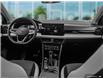 2025 Volkswagen Taos Trendline (Stk: KW52251) in Okotoks - Image 20 of 24