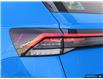 2025 Volkswagen Taos Comfortline (Stk: ZM7199) in Okotoks - Image 7 of 21