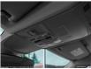 2025 Volkswagen Taos Comfortline (Stk: ZM7199) in Okotoks - Image 15 of 21