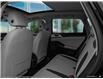 2025 Volkswagen Taos Comfortline (Stk: ZM7199) in Okotoks - Image 17 of 21