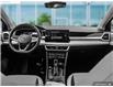 2025 Volkswagen Taos Comfortline (Stk: ZM7199) in Okotoks - Image 18 of 21