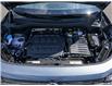 2025 Volkswagen Tiguan Trendline (Stk: XH1668) in Okotoks - Image 6 of 26