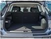 2025 Volkswagen Tiguan Trendline (Stk: XH1668) in Okotoks - Image 7 of 26