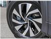 2025 Volkswagen Tiguan Trendline (Stk: XH1668) in Okotoks - Image 8 of 26