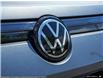 2025 Volkswagen Tiguan Trendline (Stk: XH1668) in Okotoks - Image 9 of 26
