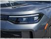 2025 Volkswagen Tiguan Trendline (Stk: XH1668) in Okotoks - Image 10 of 26