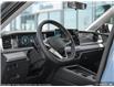 2025 Volkswagen Tiguan Trendline (Stk: XH1668) in Okotoks - Image 12 of 26