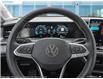 2025 Volkswagen Tiguan Trendline (Stk: XH1668) in Okotoks - Image 13 of 26