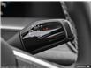 2025 Volkswagen Tiguan Trendline (Stk: XH1668) in Okotoks - Image 17 of 26