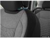 2025 Volkswagen Tiguan Trendline (Stk: XH1668) in Okotoks - Image 20 of 26