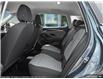 2025 Volkswagen Tiguan Trendline (Stk: XH1668) in Okotoks - Image 21 of 26