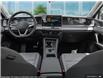 2025 Volkswagen Tiguan Trendline (Stk: XH1668) in Okotoks - Image 22 of 26