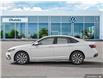 2025 Volkswagen Jetta Trendline (Stk: KS-165) in Okotoks - Image 3 of 25