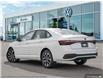 2025 Volkswagen Jetta Trendline (Stk: KS-165) in Okotoks - Image 4 of 25