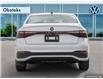 2025 Volkswagen Jetta Trendline (Stk: KS-165) in Okotoks - Image 5 of 25