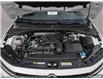 2025 Volkswagen Jetta Trendline (Stk: KS-165) in Okotoks - Image 6 of 25