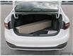 2025 Volkswagen Jetta Trendline (Stk: KS-165) in Okotoks - Image 7 of 25