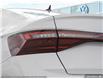 2025 Volkswagen Jetta Trendline (Stk: KS-165) in Okotoks - Image 10 of 25