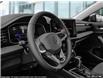 2025 Volkswagen Jetta Trendline (Stk: KS-165) in Okotoks - Image 11 of 25