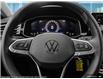 2025 Volkswagen Jetta Trendline (Stk: KS-165) in Okotoks - Image 12 of 25