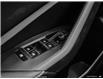 2025 Volkswagen Jetta Trendline (Stk: KS-165) in Okotoks - Image 15 of 25