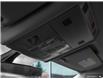 2025 Volkswagen Jetta Trendline (Stk: KS-165) in Okotoks - Image 18 of 25