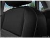 2025 Volkswagen Jetta Trendline (Stk: KS-165) in Okotoks - Image 19 of 25