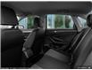 2025 Volkswagen Jetta Trendline (Stk: KS-165) in Okotoks - Image 20 of 25