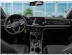 2025 Volkswagen Jetta Trendline (Stk: KS-165) in Okotoks - Image 21 of 25
