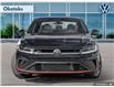 2025 Volkswagen Jetta GLI Autobahn (Stk: KS-152) in Okotoks - Image 2 of 24