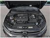 2025 Volkswagen Jetta GLI Autobahn (Stk: KS-152) in Okotoks - Image 6 of 24