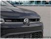 2025 Volkswagen Jetta GLI Autobahn (Stk: KS-152) in Okotoks - Image 8 of 24