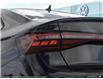 2025 Volkswagen Jetta GLI Autobahn (Stk: KS-152) in Okotoks - Image 10 of 24