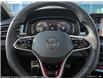 2025 Volkswagen Jetta GLI Autobahn (Stk: KS-152) in Okotoks - Image 12 of 24