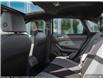 2025 Volkswagen Jetta GLI Autobahn (Stk: KS-152) in Okotoks - Image 20 of 24