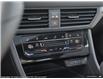 2025 Volkswagen Jetta GLI Autobahn (Stk: KS-152) in Okotoks - Image 23 of 24