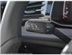 2025 Volkswagen Jetta GLI Autobahn (Stk: KS-152) in Okotoks - Image 24 of 24