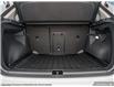 2025 Volkswagen Taos Comfortline Black Edition (Stk: KS-154) in Okotoks - Image 6 of 19