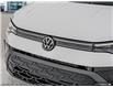 2025 Volkswagen Taos Comfortline Black Edition (Stk: KS-154) in Okotoks - Image 7 of 19