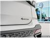 2025 Volkswagen Taos Comfortline Black Edition (Stk: KS-154) in Okotoks - Image 9 of 19