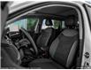 2025 Volkswagen Taos Comfortline Black Edition (Stk: KS-154) in Okotoks - Image 16 of 19