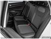 2025 Volkswagen Taos Comfortline Black Edition (Stk: KS-154) in Okotoks - Image 17 of 19