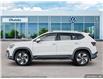 2025 Volkswagen Taos Highline (Stk: Y57682) in Okotoks - Image 3 of 18