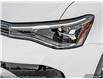 2025 Volkswagen Taos Highline (Stk: Y57682) in Okotoks - Image 7 of 18