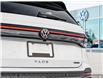2025 Volkswagen Taos Highline (Stk: Y57682) in Okotoks - Image 8 of 18