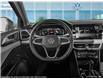 2025 Volkswagen Taos Highline (Stk: Y57682) in Okotoks - Image 9 of 18