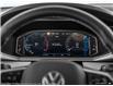 2025 Volkswagen Taos Highline (Stk: Y57682) in Okotoks - Image 10 of 18